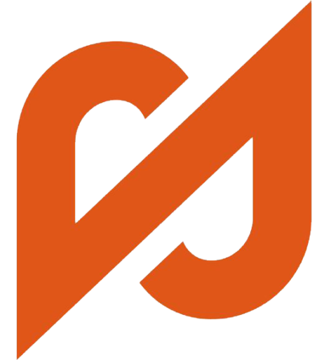 loader image