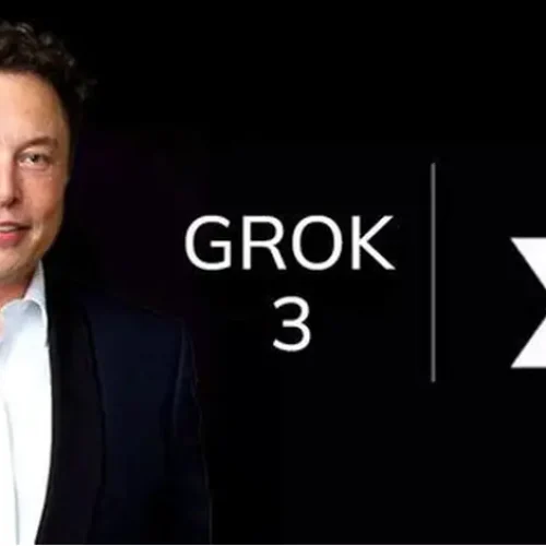 Grok de Elon Musk é Testada na Análise das Sagradas Escrituras
