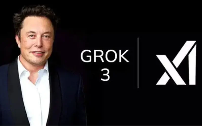 Grok de Elon Musk é Testada na Análise das Sagradas Escrituras